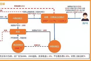 kết quả xổ số vietlott ngày 5 tháng 10 2018 Ảnh chụp màn hình 2